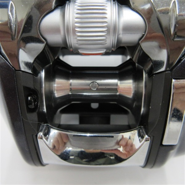 １７レオブリッツ２００Ｊ